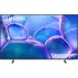 Телевизор Samsung UE43U7022F
