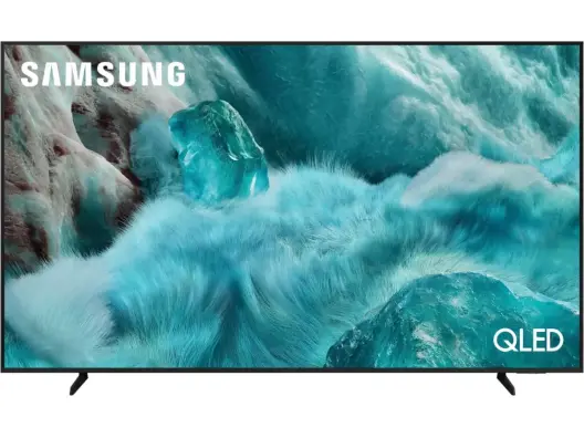 Телевизор Samsung QE98Q7F