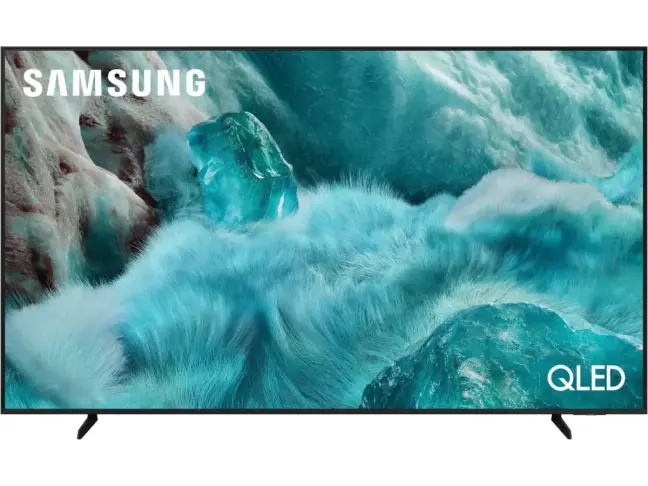 Телевизор Samsung QE98Q7F