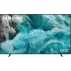 Телевизор Samsung QE98Q7F
