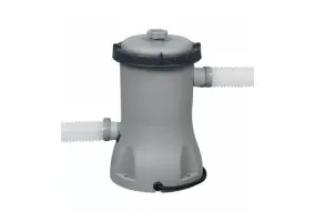 Бассейн каркасный Bestway 56416