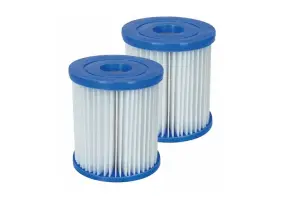 Бассейн каркасный Bestway 56416