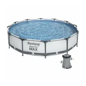 Басейн каркасний Bestway 56416