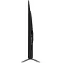  в интернет-магазине