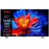 Телевизор TCL 65T8C