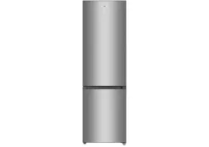Холодильник з морозильною камерою Gorenje RK58DPS4I