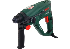 Перфоратор Bosch PBH 2500 RE (0603344421)