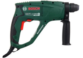 Перфоратор Bosch PBH 2500 RE (0603344421)