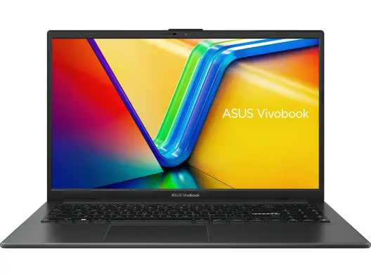 Ноутбук Asus VivoBook Go 15 E1504FA (E1504FA-BQ1964)