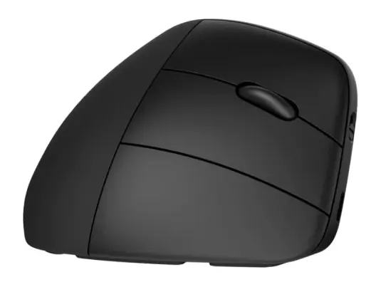 Мышь HP 925 Ergonomic Vertical Mouse (6H1A5AA)