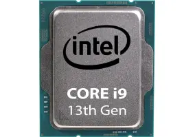 Процессор Intel Core i9-13900K (CM8071505094011)