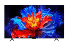 Телевизор TCL 75P81K