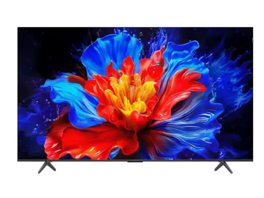 Телевизор TCL 75P81K