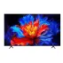 Телевизор TCL 75P81K