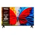 Телевизор TCL 43S59K