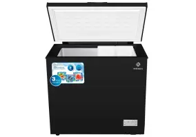 Морозильна скриня INTERLUX IL-0208CFBL