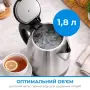  дешево