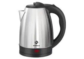 Электрочайник INTERLUX ILK-0018