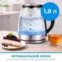  в интернет-магазине