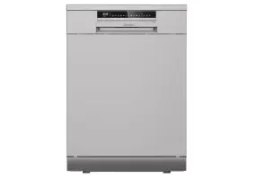 Посудомоечная машина Ardesto DWMF-G606S
