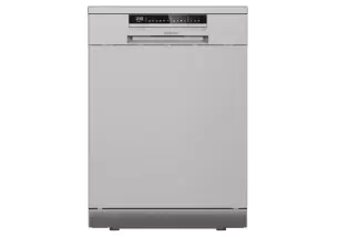 Посудомоечная машина Ardesto DWMF-G606S