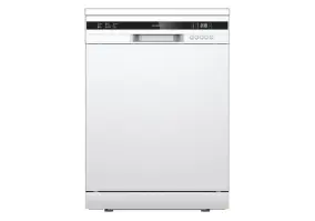Посудомоечная машина Ardesto DWMF-G605W