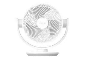 Вентилятор Xiaomi Smart Desktop Air Circulation Fan