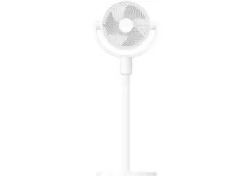 Вентилятор Xiaomi Smart Standing Air Circulation Fan