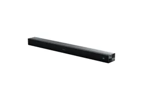 Саундбар Xiaomi Soundbar Pro 2.0ch (NS5-EU)