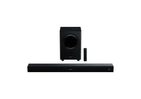 Саундбар Xiaomi Soundbar Pro 2.1ch (NS4-EU)