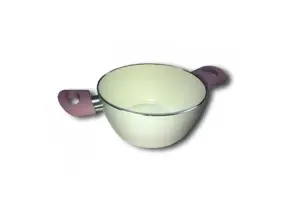 Кастрюля TVS Nuvola 4L439202915001