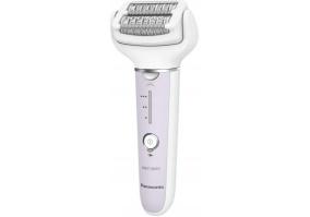 Эпилятор Panasonic ES-EY30A-V