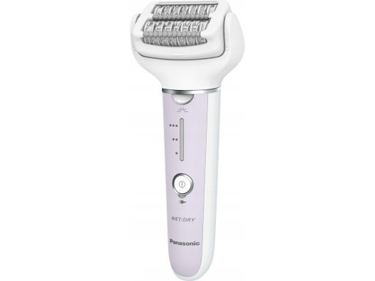 Эпилятор Panasonic ES-EY30A-V
