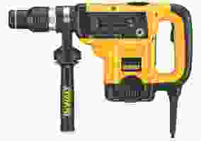 Перфоратор DeWALT D25501K