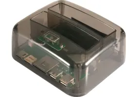 Док-станция Dynamode DM-CAD-S8
