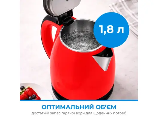  цена