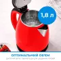  цена