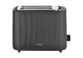 Тостер Ergo GT-7050
