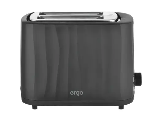 Тостер Ergo GT-7050