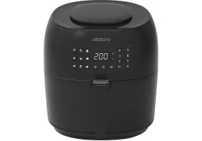Мультипіч Ardesto AF-H-E74L