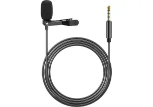 Микрофон Dynamode MIC12 (DM-MIC12)