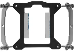 Переходник Deepcool под Socket 1700 EM009-MKNNIN-G-1