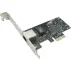 Сетевая карта Dynamode NC-GBLAN-PCIE