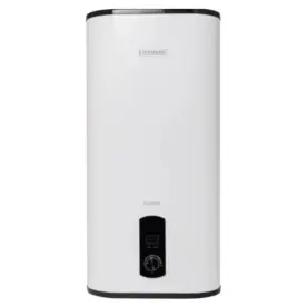 Водонагреватель (бойлер) TERMAXIT AquaSlim 80V