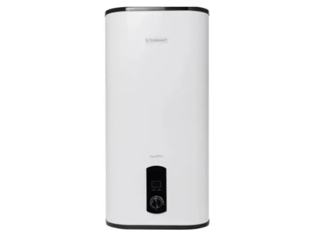 Водонагреватель (бойлер) TERMAXIT AquaSlim 80V