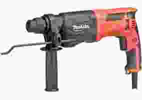 Перфоратор Makita M8700