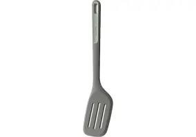 Кухонная лопатка BergHOFF Leo Balance 35х8 см (3950416)