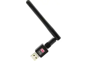 Wi-Fi адаптер Dynamode WL-700N-ART