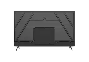 Телевизор BRAVIS 50L7000Q