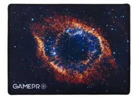 Коврик для мыши GamePro Headshot MP068